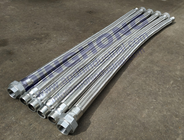 BSP Male thread and union flexible hose.jpg BSP Male thread and union flexible hose.jpg